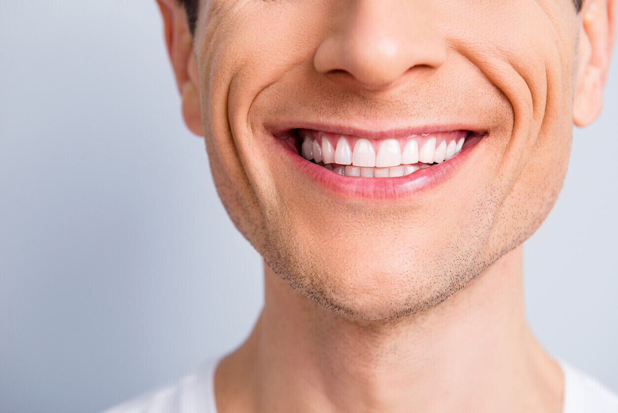 Wat is tandglazuur en waarom is het belangrijk