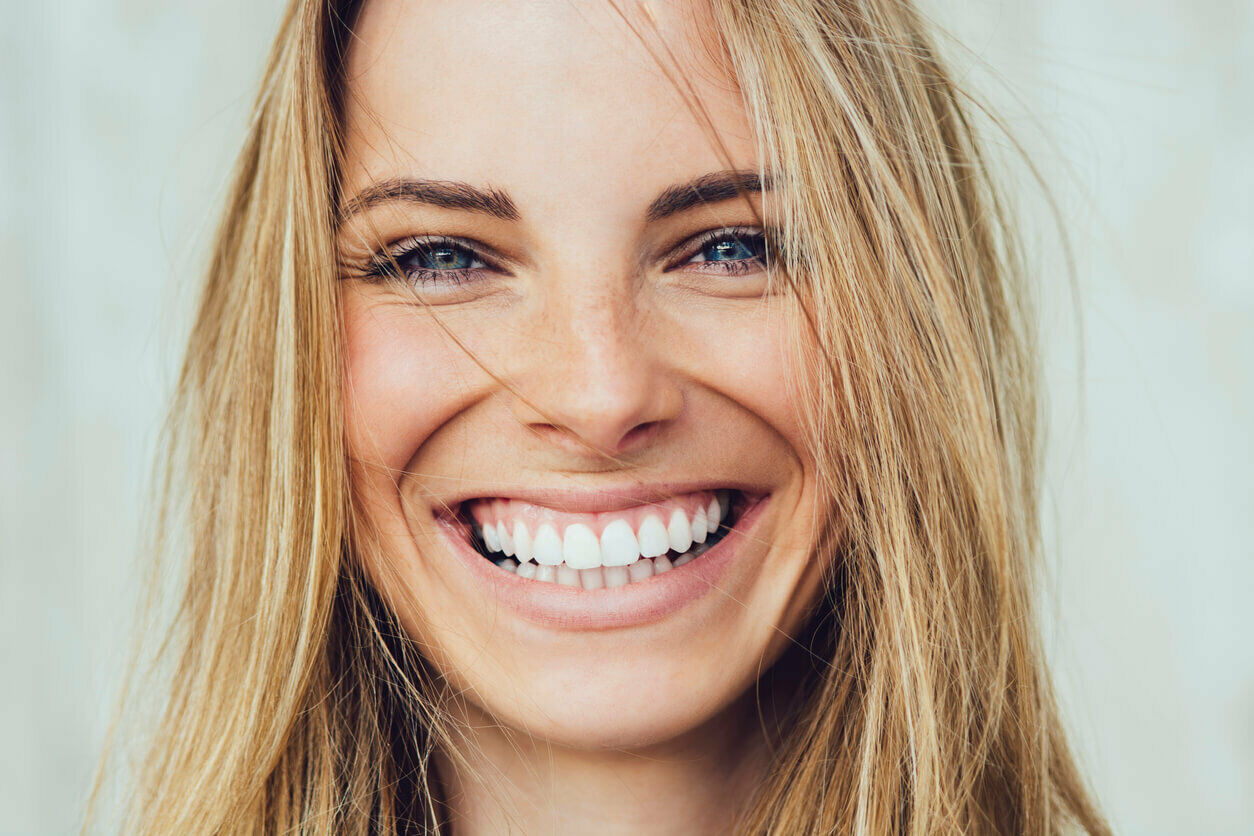 Merchandising Ontkennen knecht Tanden bleken: dit zijn de 3 opties | GlamSmile