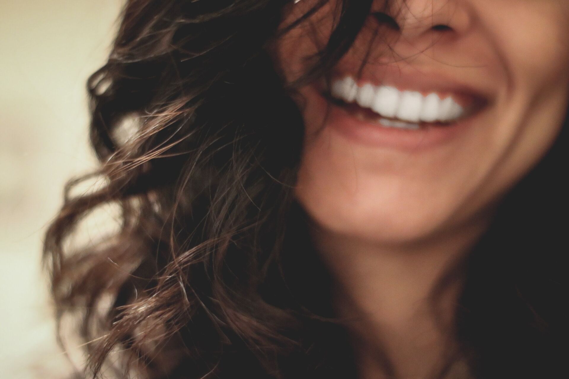 Lesly juarez 1 Ah GNG Kuh R0 unsplash